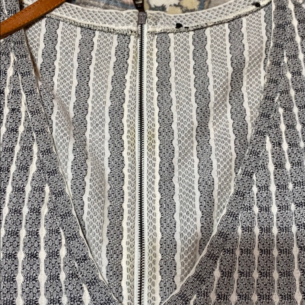 Spring Outfit Bundle🔥🔥🔥 - Picture 3 of 7